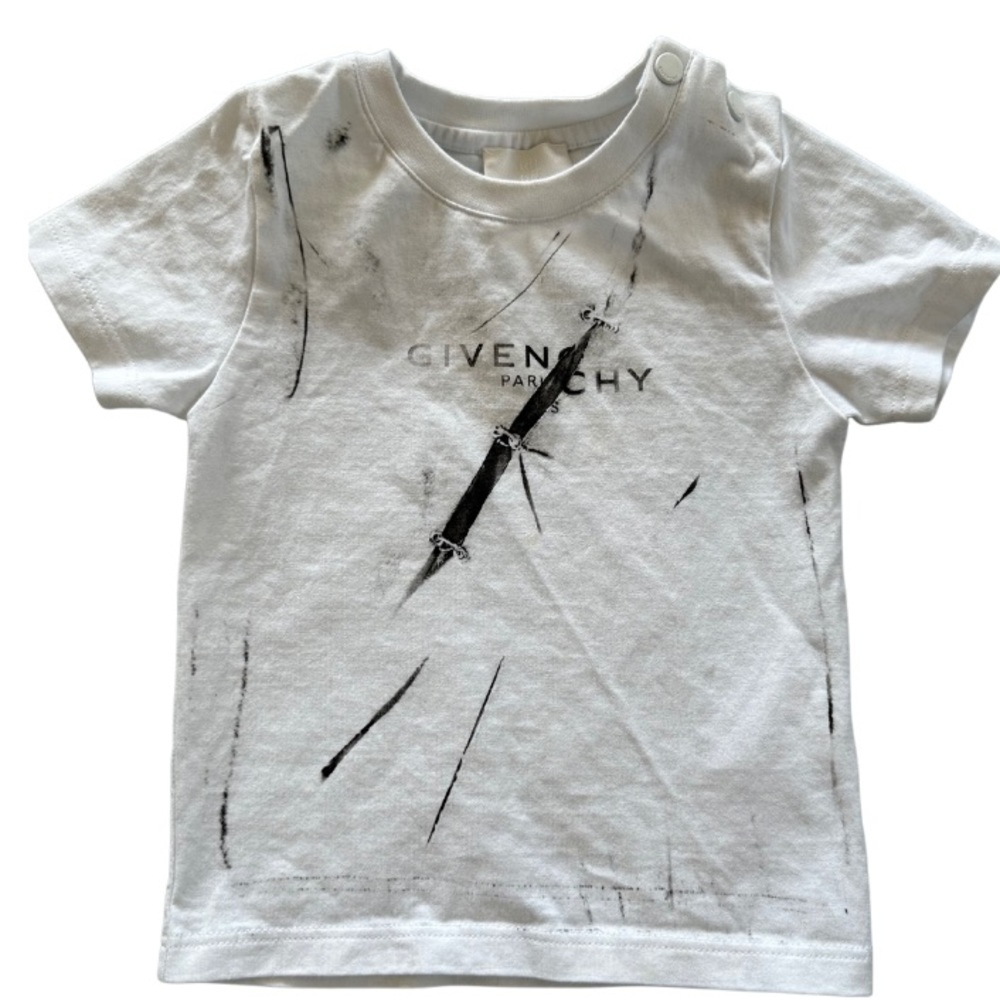 Kids Givenchy